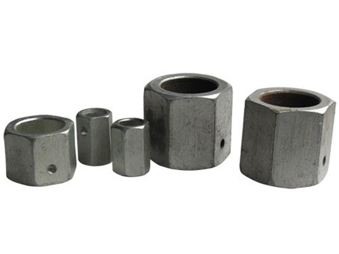 海宁网架钢结构工程有限公司